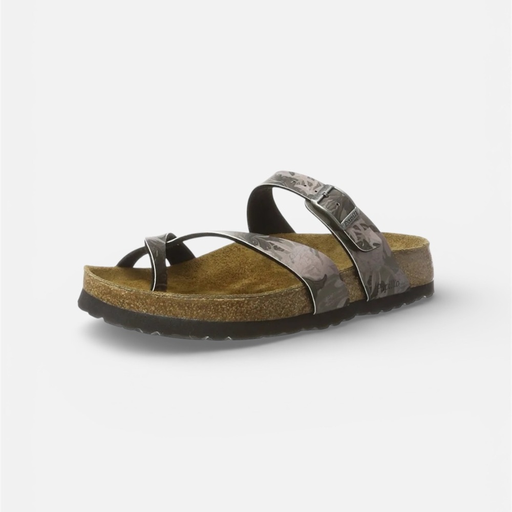 Birkenstock Papillio Sandals
